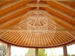 neheztamasacs_hu_facebook_oldalhoz_30_18