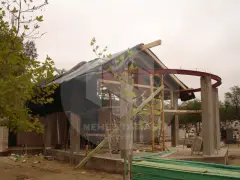 neheztamasacs_hu_facebook_oldalhoz_30_03