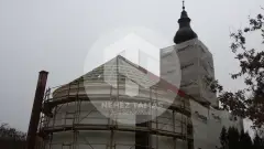 neheztamasacs_hu_2018_soltvadkert_templom_03