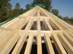 neheztamasacs_hu_facebook_oldalhoz_30_11