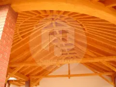 neheztamasacs_hu_facebook_oldalhoz_30_24