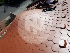 neheztamasacs_hu_facebook_oldalhoz_18