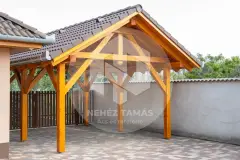 neheztamasacs_hu_facebook_oldalhoz_d5c_9585