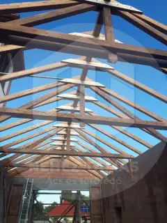 nehez_tamas_referencia_2019_evangelikus_templom_bocsa_ (5)