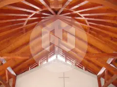 neheztamasacs_hu_facebook_oldalhoz_kép 010