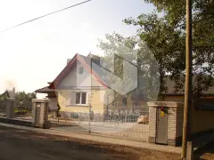 neheztamasacs_hu_facebook_oldalhoz_11