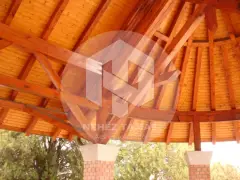 neheztamasacs_hu_facebook_oldalhoz_kép 007