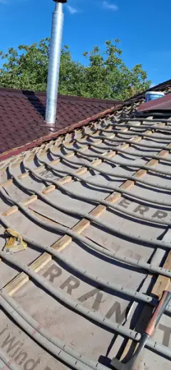 ismeretlen_munkai_456702513_1575386499739553_2607652632140089676_n