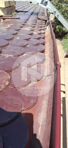 neheztamasacs_hu_facebook_oldalhoz_456416950_26616861227929151_543040901980175000_n