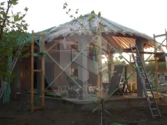 neheztamasacs_hu_facebook_oldalhoz_30_09