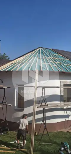 neheztamasacs_hu_facebook_oldalhoz_457684218_522342740490157_8231858162930808493_n