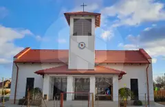 nehez_tamas_referencia_2019_evangelikus_templom_bocsa_ (2)