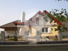 neheztamasacs_hu_facebook_oldalhoz_13