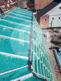 neheztamasacs_hu_facebook_oldalhoz_08