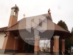 neheztamasacs_hu_facebook_oldalhoz_kép 003