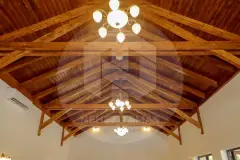 nehez_tamas_referencia_2019_evangelikus_templom_bocsa_ (14)