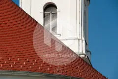 neheztamasacs_hu_2018_soltvadkert_templom_18