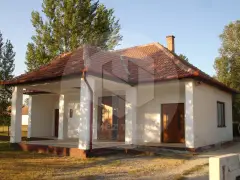 neheztamasacs_hu_facebook_oldalhoz_30_01