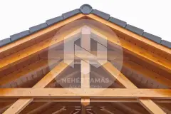 neheztamasacs_hu_facebook_oldalhoz_d5c_9599