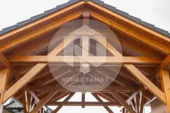 neheztamasacs_hu_facebook_oldalhoz_d5c_9598