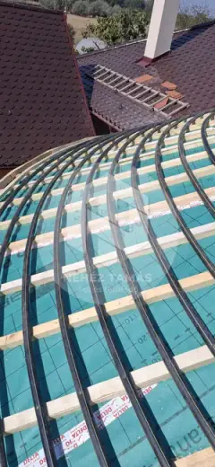 neheztamasacs_hu_facebook_oldalhoz_457605050_922501449760081_6505619892171569556_n