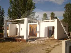 neheztamasacs_hu_facebook_oldalhoz_30_02