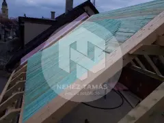 neheztamasacs_hu_facebook_oldalhoz_06