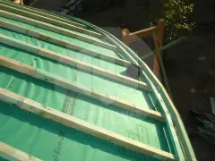 neheztamasacs_hu_facebook_oldalhoz_30_14