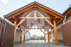 neheztamasacs_hu_facebook_oldalhoz_d5c_9597