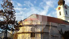 neheztamasacs_hu_2018_soltvadkert_templom_07