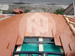 neheztamasacs_hu_facebook_oldalhoz_17