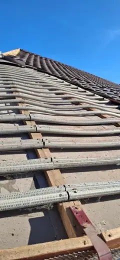 ismeretlen_munkai_457379638_875575821170598_1971646546553563366_n