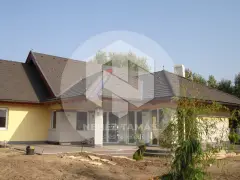 neheztamasacs_hu_facebook_oldalhoz_07