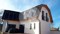 neheztamasacs_hu_facebook_oldalhoz_17