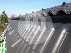 neheztamasacs_hu_facebook_oldalhoz_11