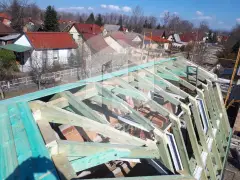 neheztamasacs_hu_facebook_oldalhoz_01