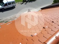 neheztamasacs_hu_facebook_oldalhoz_20