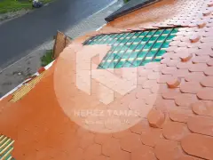 neheztamasacs_hu_facebook_oldalhoz_16