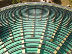 neheztamasacs_hu_facebook_oldalhoz_30_20