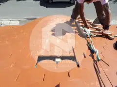 neheztamasacs_hu_facebook_oldalhoz_19