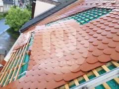 neheztamasacs_hu_facebook_oldalhoz_15