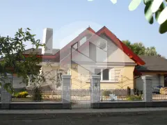 neheztamasacs_hu_facebook_oldalhoz_14