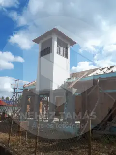 nehez_tamas_referencia_2019_evangelikus_templom_bocsa_ (4)