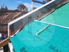 nehez_tamas_referencia_2019_evangelikus_templom_bocsa_ (10)