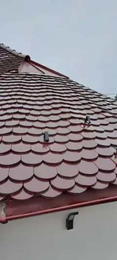 ismeretlen_munkai_457118463_1021721602770732_6017109262613796618_n