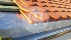 neheztamasacs_hu_2018_soltvadkert_templom_06