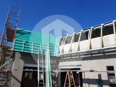 neheztamasacs_hu_facebook_oldalhoz_05