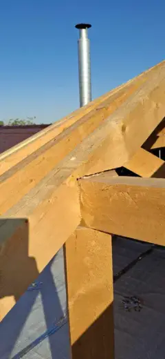 ismeretlen_munkai_457692838_1507639126541715_3477685959172827358_n