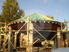 neheztamasacs_hu_facebook_oldalhoz_30_13