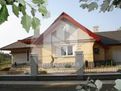 neheztamasacs_hu_facebook_oldalhoz_12